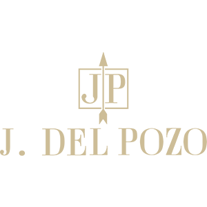 Jesús del Pozo